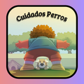 Cuidados Perros