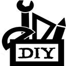 DIY Craft Ideas APK