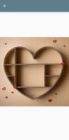 DIY Craft Ideas 截圖 2