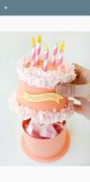DIY Craft Ideas 截圖 3