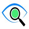 Fahlaa.com - Lost and Found APK