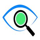 Fahlaa.com - Lost and Found APK