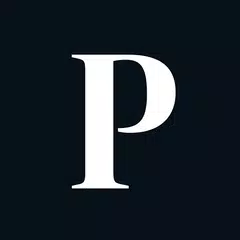 Die Presse XAPK download