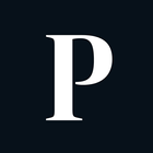 Die Presse आइकन