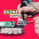 Mobile Repairing Tutorial APK