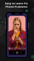 Mobile Repairing Tutorial скриншот 1