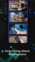 Mobile Repairing Tutorial скриншот 2