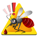 Mosquito Alert and Sound APK