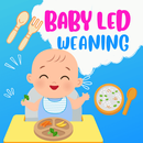Baby Led Weaning Recipes App APK