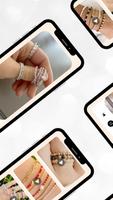Beading Jewelry Making App bài đăng