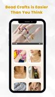 Beading Jewelry Making App ảnh chụp màn hình 2
