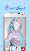 Bridal Hijab Kamera screenshot 3