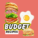 Cheap Food Recipes Book APK