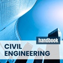 Civil Engineering Handbook APK