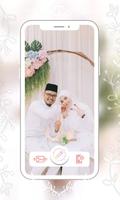 Couple Wedding Frames Editor تصوير الشاشة 3