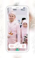 Couple Wedding Frames Editor تصوير الشاشة 2