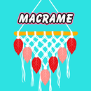 DIY Macrame Design Patterns APK