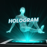 3D Hologram Projector Tips