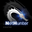 Kali NetHunter Course