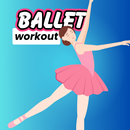 Learn Ballet Workout Dance APK