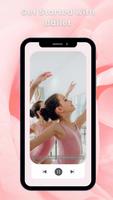Learn Ballet Workout Dance Ekran Görüntüsü 3