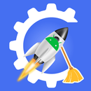 Phone Repair System Course APK