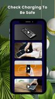 Phone Repair System Course ảnh chụp màn hình 3