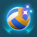 Volleyball Training Tutorial APK