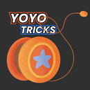 Learn Yoyo Tricks Skill Toys APK