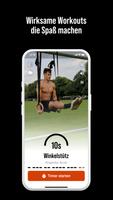 DIE RINGE Poster