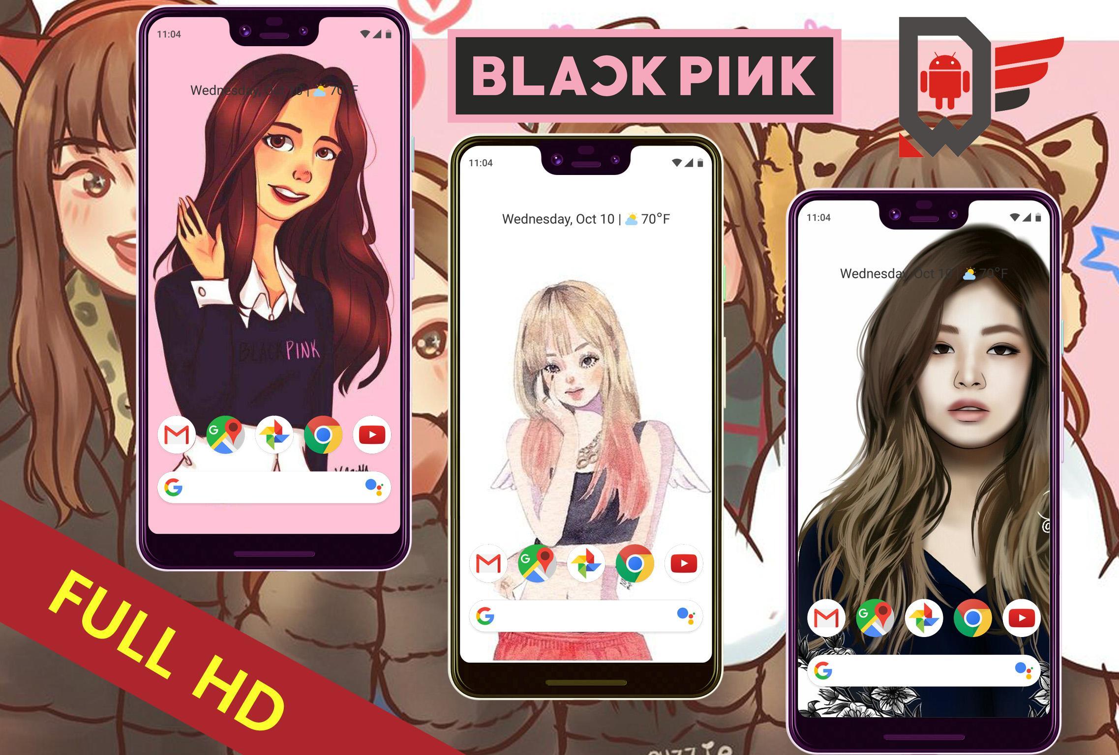 Unduh 8000 Wallpaper Blackpink Cartoon Terbaru Unduh 8000 Wallpaper Blackpink Cartoon Terbaru
