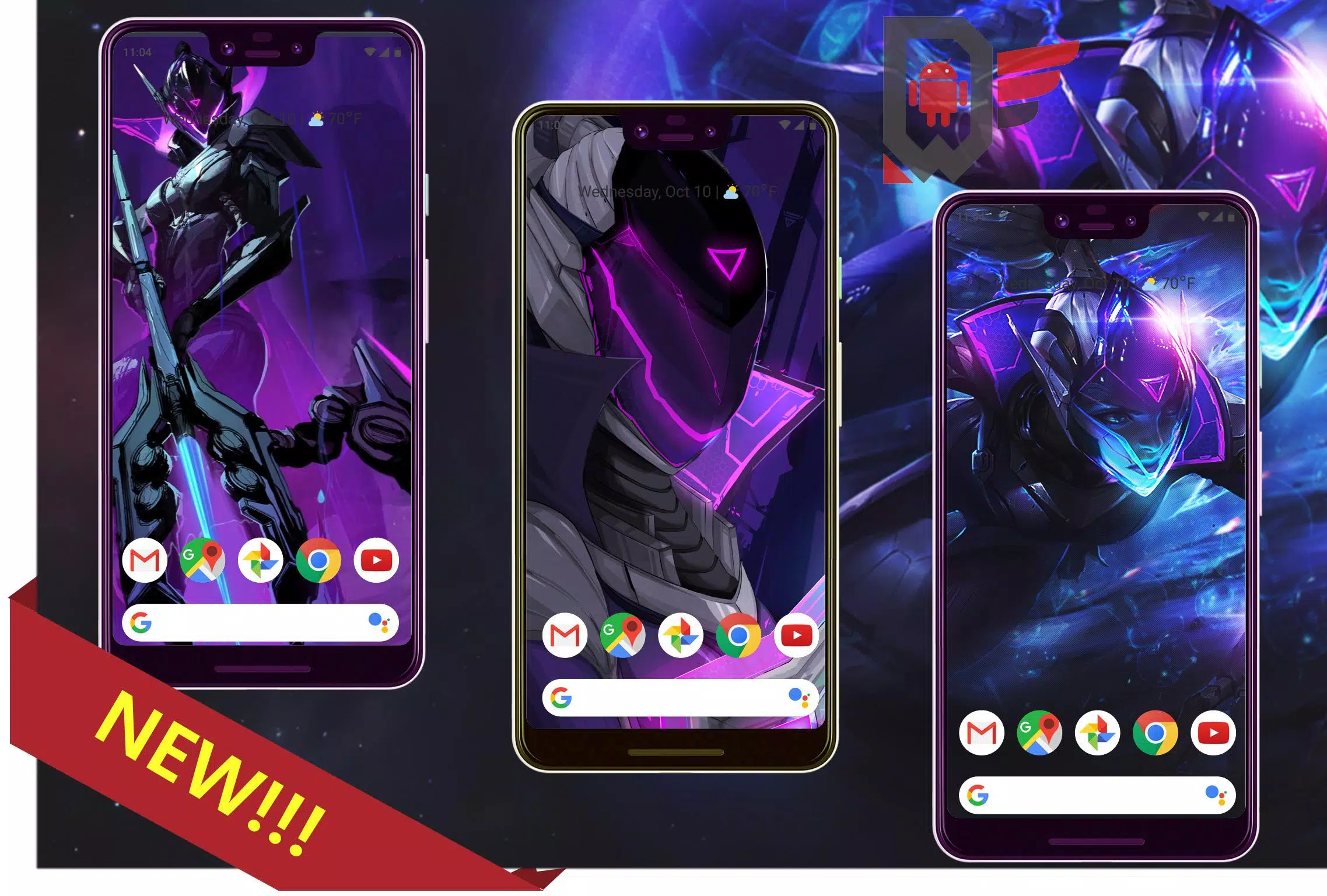 lol Project Wallpaper HD APK for Android Download lol Project Wallpaper HD APK for Android Download