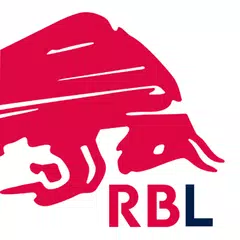 RB Leipzig APK Herunterladen