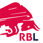 RB Leipzig icône