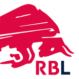 RB Leipzig aplikacja