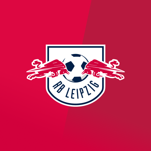 RB Leipzig