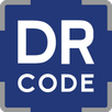DRCode Dierre APK