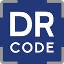 DRCode Dierre APK
