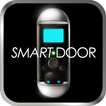 Dierre Smart Door