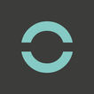 myDOOR Dierre icon