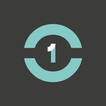 myDOORone icon