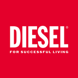 DieselOn icono