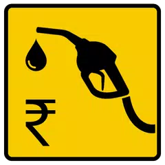 Daily Petrol/Diesel Price XAPK download