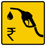 Daily Petrol/Diesel Price