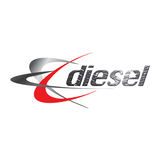 Diesel Optimization