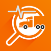 Diesel Decoder icon