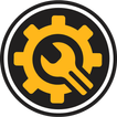 Diesel Repair آئیکن