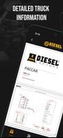 Diesel Repair स्क्रीनशॉट 3