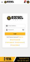 Diesel Parts bài đăng