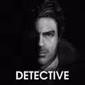 Detective Story: Jack